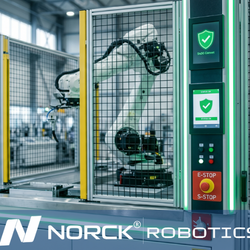 How Industrial Safety Systems Improve Workplace Safety and Reduce Risks