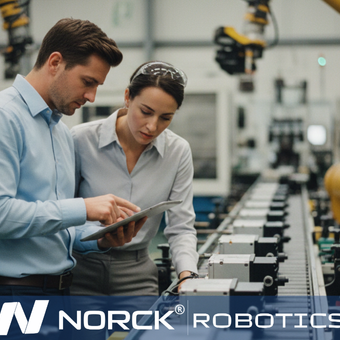 Micro vs. Macro Linear Actuators: A Practical Guide