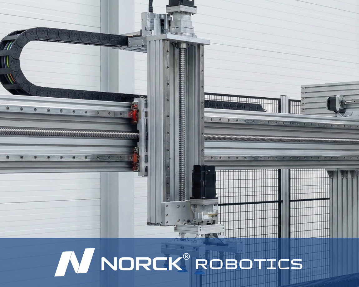 Basic Profile System Industrial Aluminum Profile Systems Manufacturing