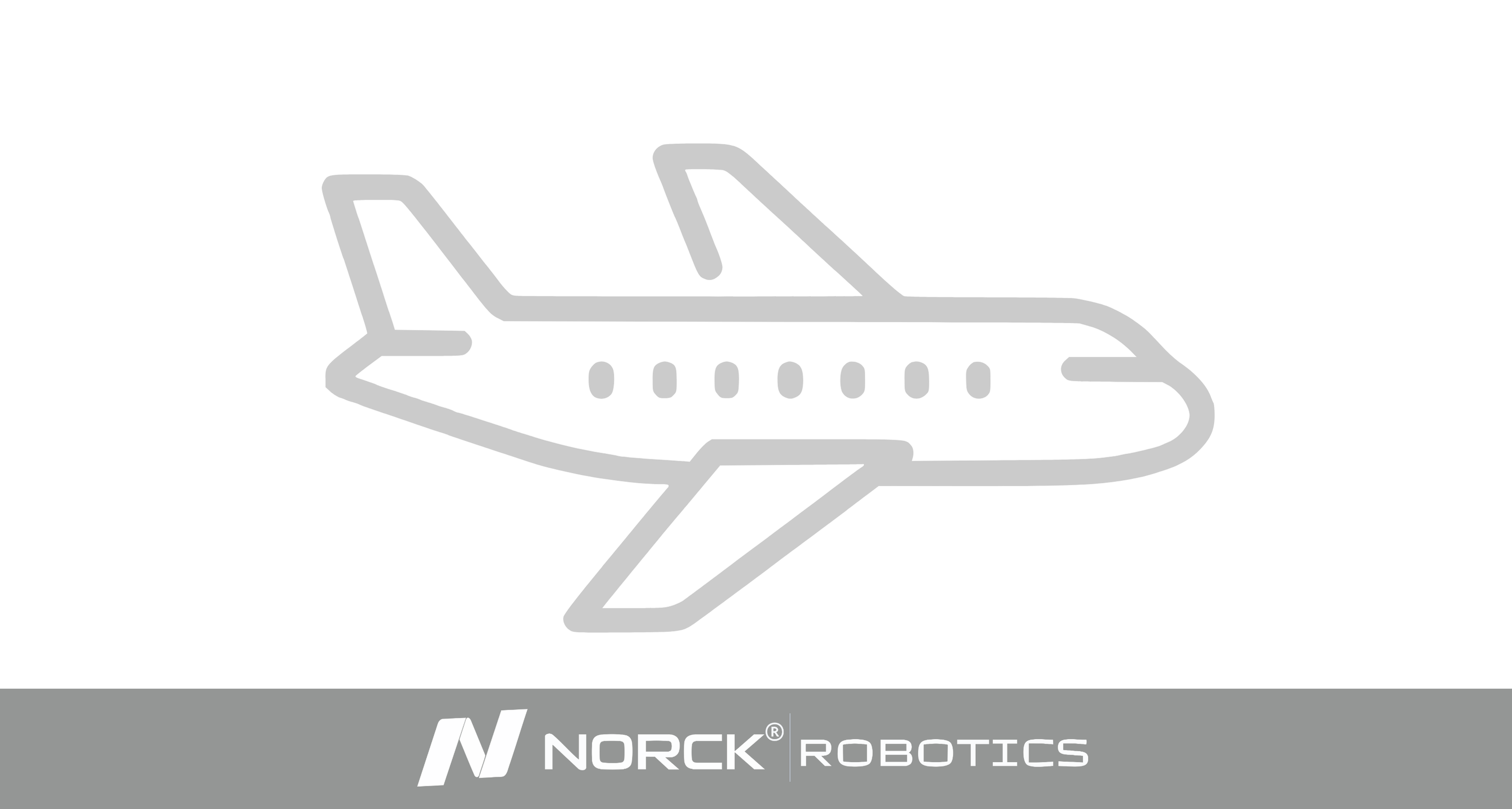 Nor Robotics Industrial Robotics Solutions | Norck Robotics Systems