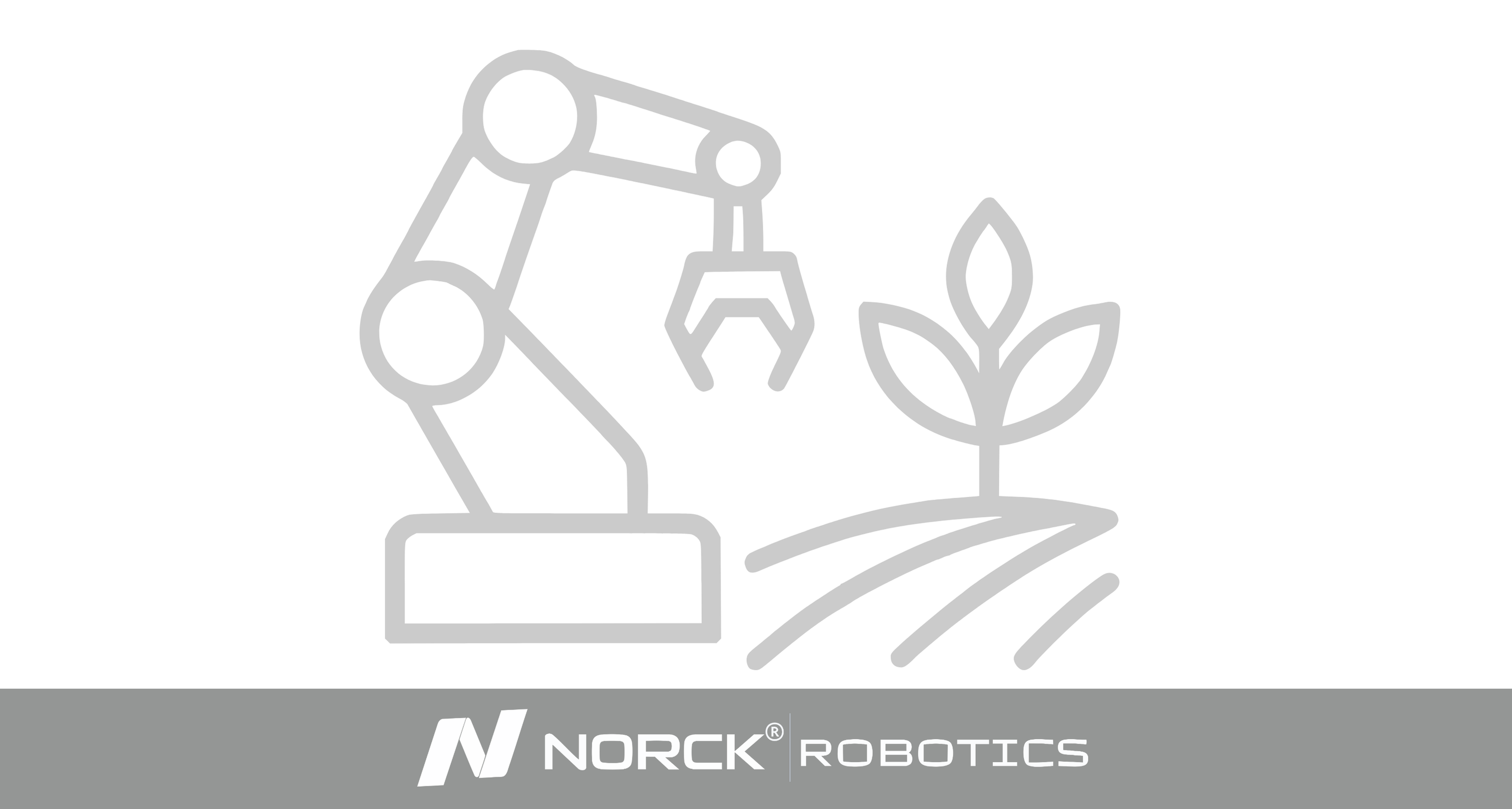 Nor Robotics Industrial Robotics Solutions | Norck Robotics Systems