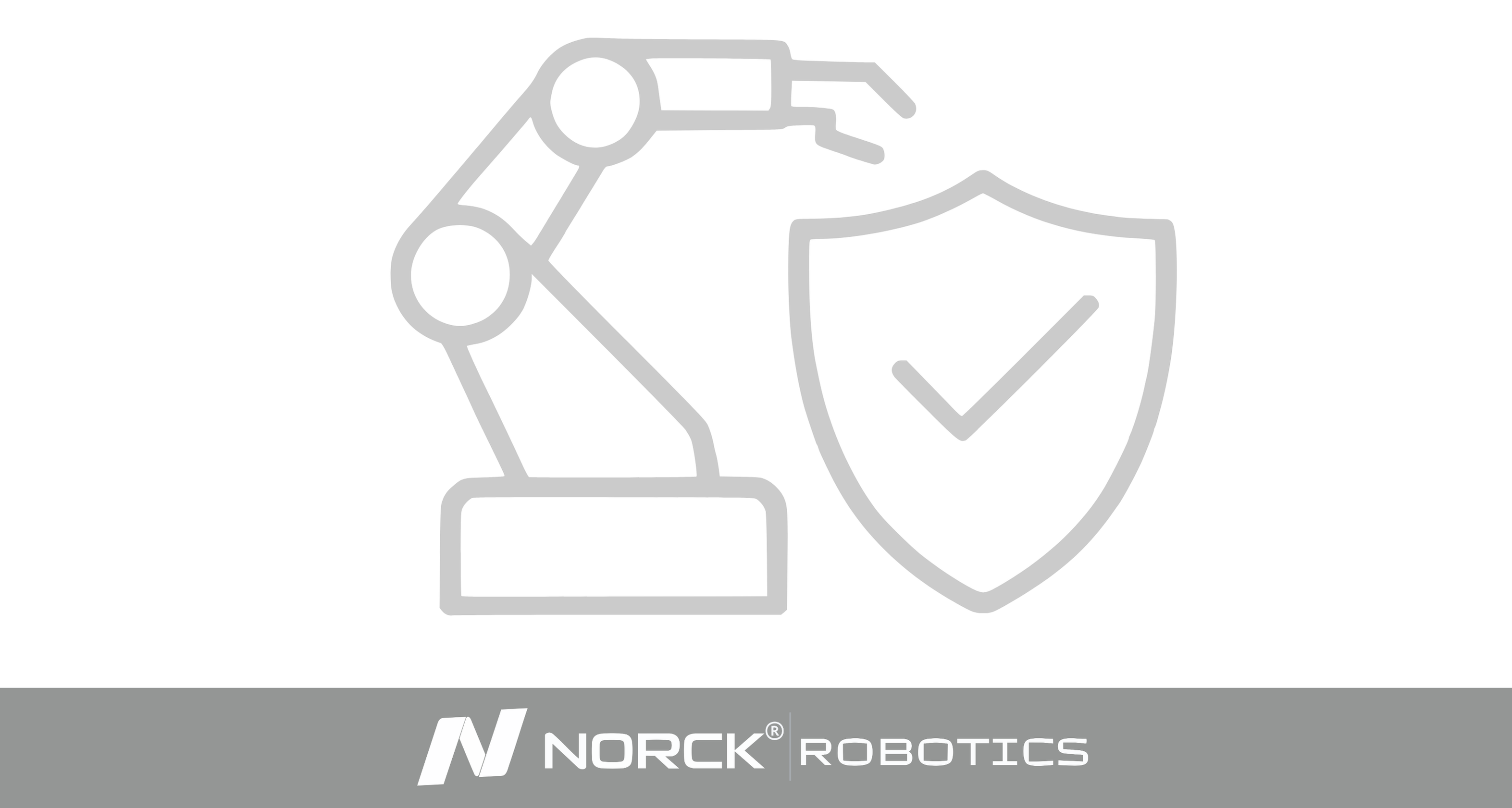 Industrial Robotics Solutions | Norck Robotics Systems