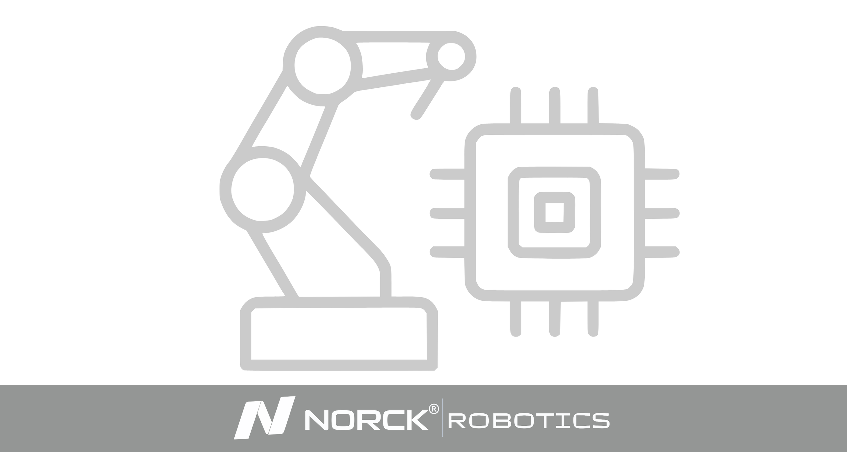 Nor Robotics Industrial Robotics Solutions | Norck Robotics Systems