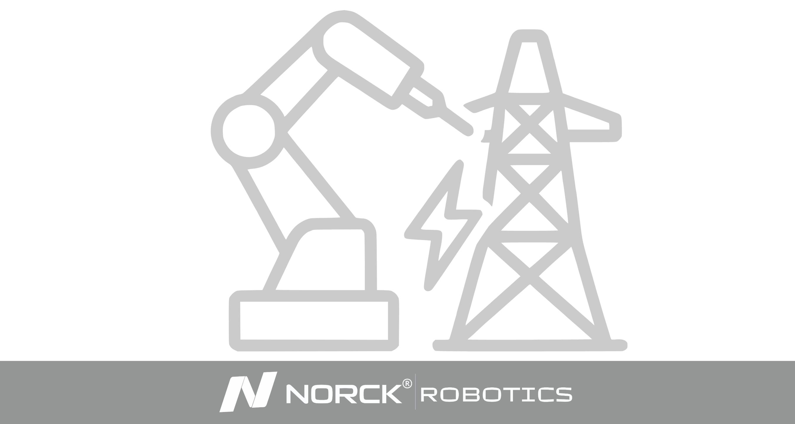 Nor Robotics Industrial Robotics Solutions | Norck Robotics Systems