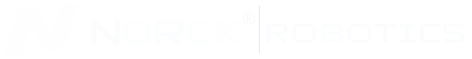 Nor Robotics Industrial Robotics Solutions | Norck Robotics Systems