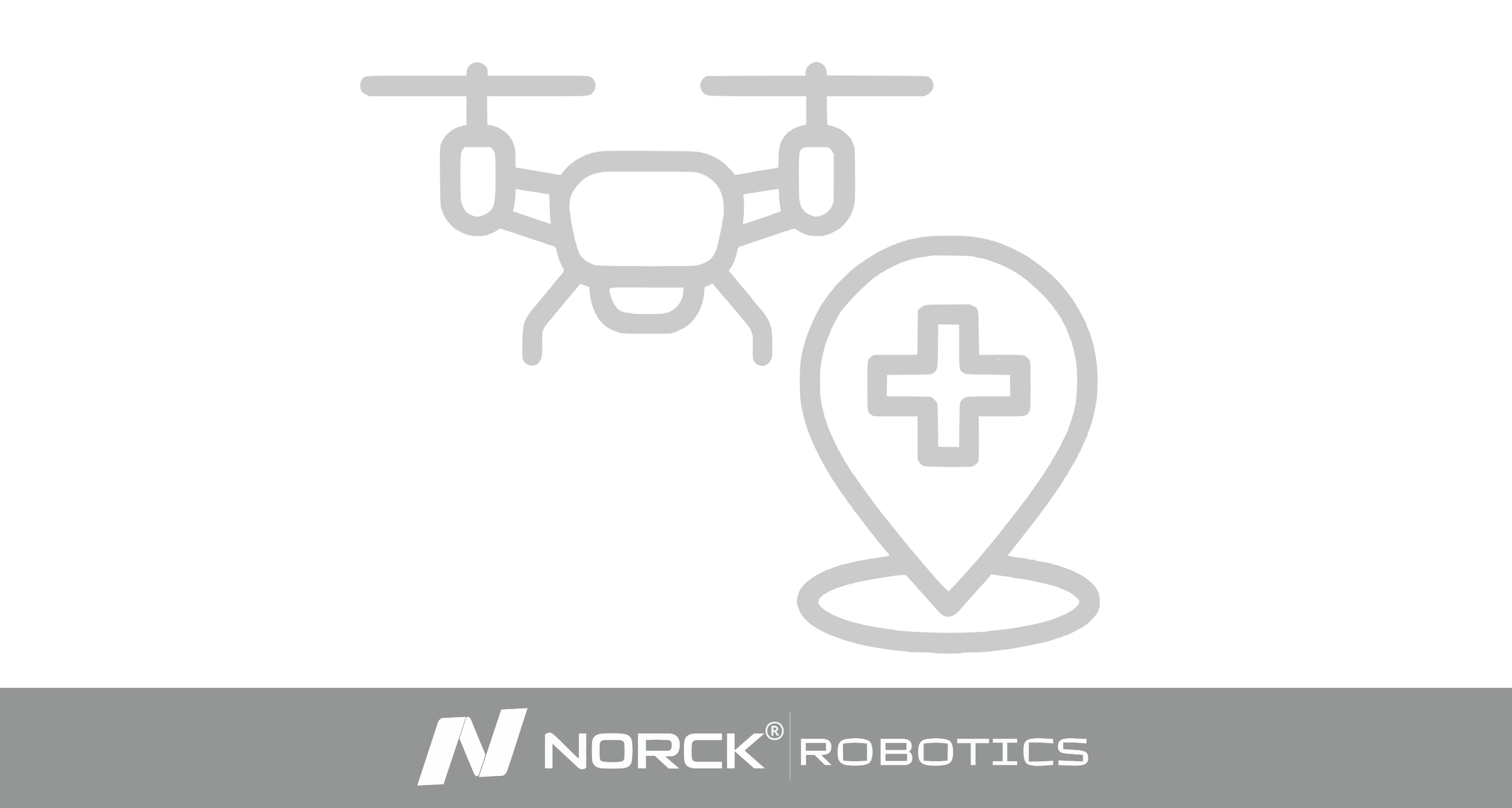Industrial Robotics Solutions | Norck Robotics Systems